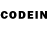 Галлюциногенные грибы мицелий James Gowing