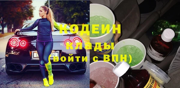 дурь Осташков