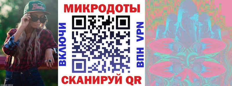 KRAKEN ссылка  Остров  Галлюциногенные грибы Psilocybine cubensis 
