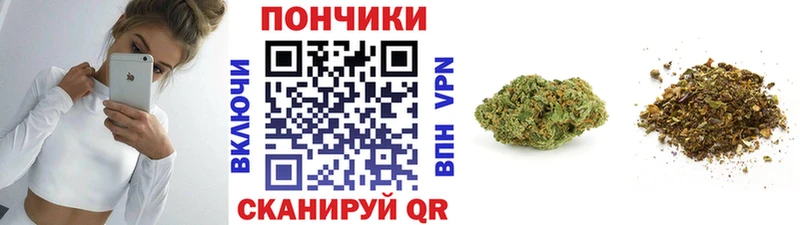 Канабис VHQ  Остров 